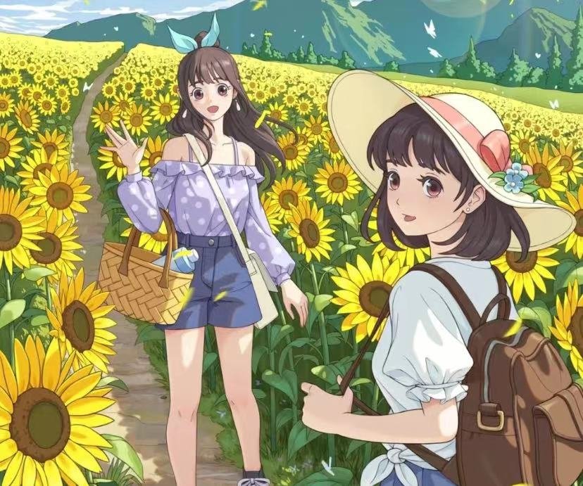 overflow是什么意思?