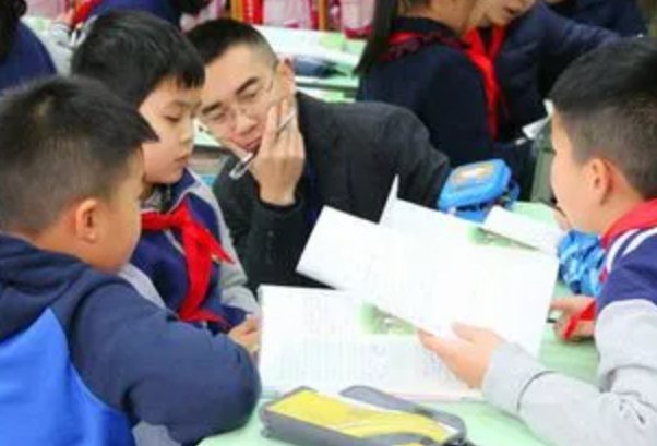 预期的意思解释