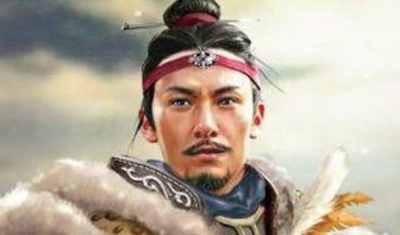 为什么侯景杀光了王谢两家?