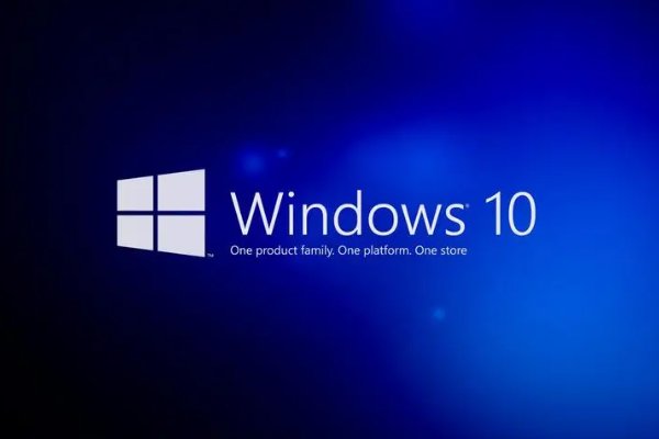 win10系统好用吗？