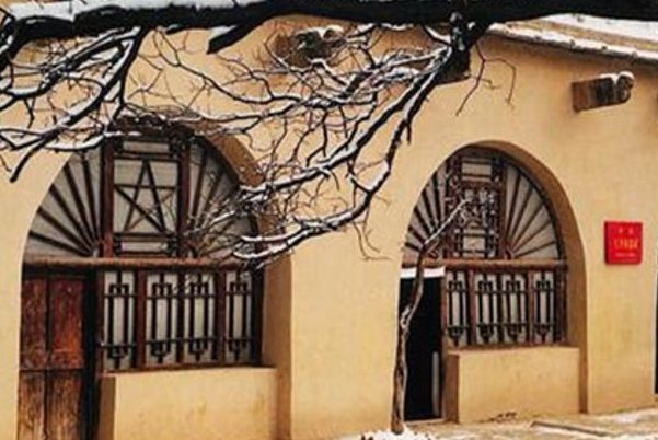 国内最“狭窄”的城市，你知道它是哪里吗？