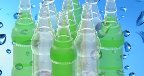 喝洋酒放软软什么意思？软软是什么？