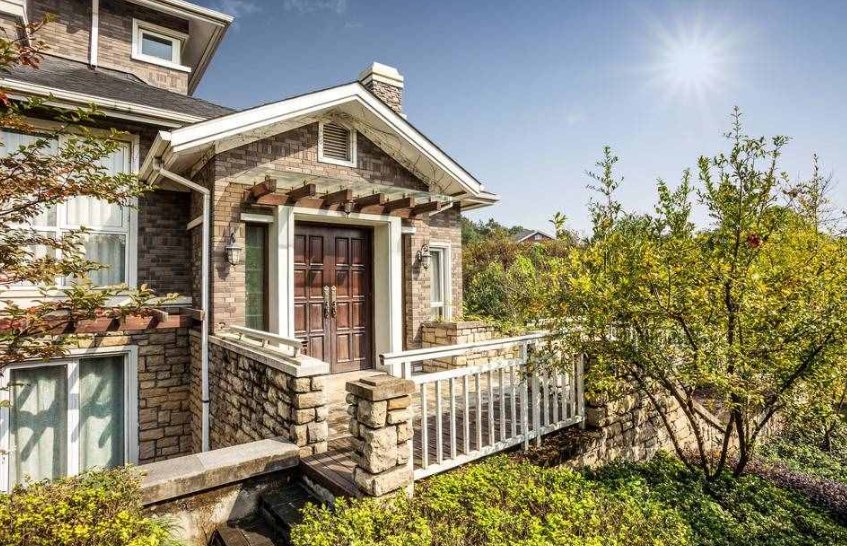 优渥是什么意思