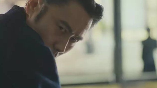 三国最后谁赢了