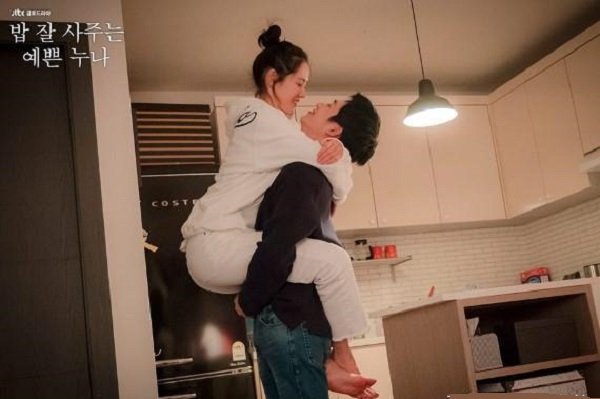 哪个app看韩剧最好？