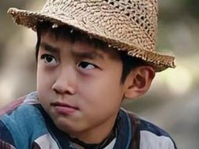 《司藤》瓦房怎么死的？