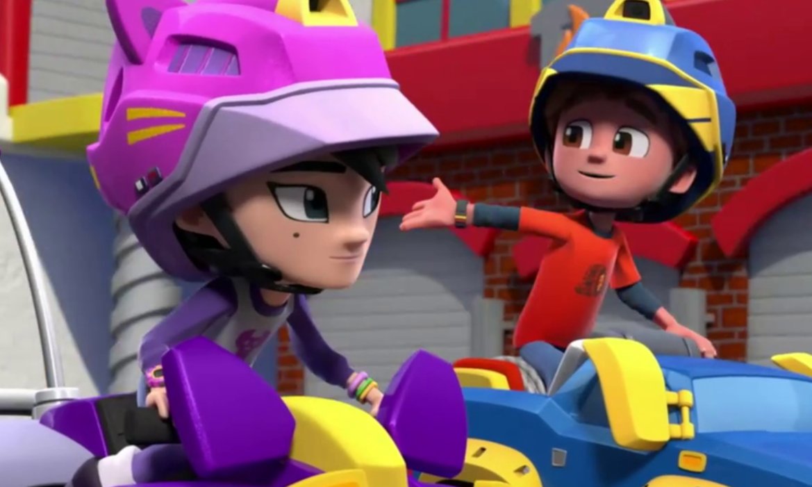 什么叫“机灵”？