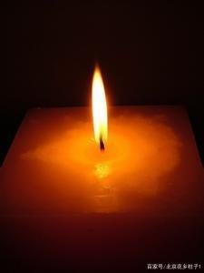 袁隆平院士是得了什么病？为什么走的那么突然？