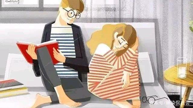 “婚后必须和我妈住一起，我也是独生女，那把四个老人都接来”你怎么看？