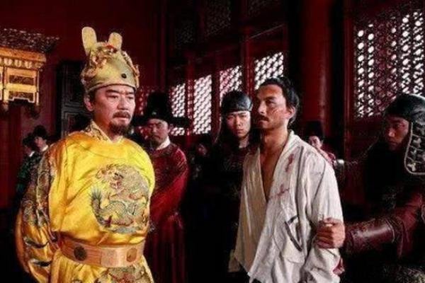 收回成命啥意思