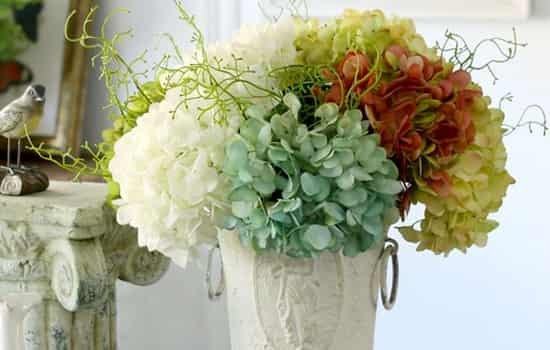 父亲节发多少钱的红包合适呢？