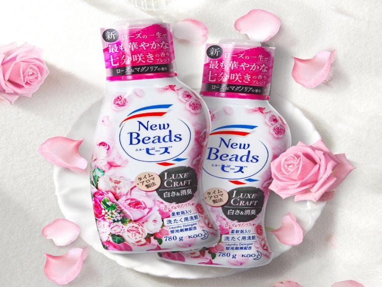 染发膏十大品牌