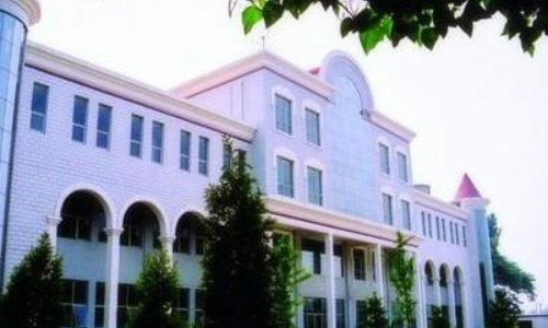 北京民族大学到底是几本