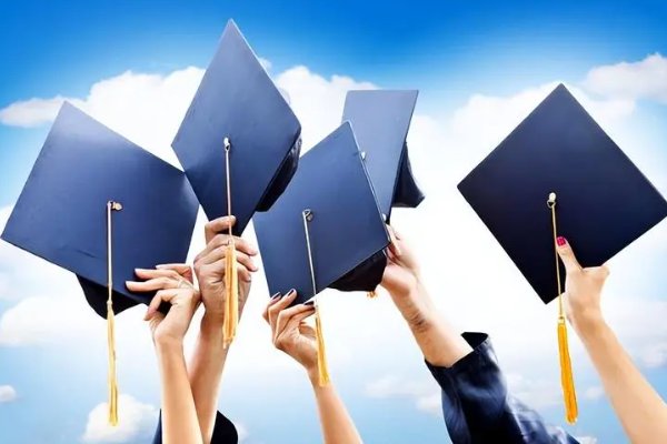 我国结婚人数下降、初婚年龄推迟背后存在哪些原因?