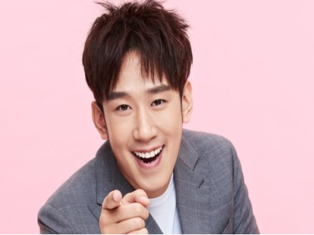 王雅捷现任老公是谁