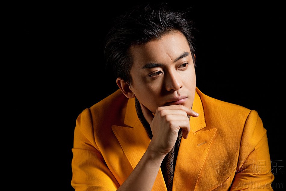 李佳航警告造谣者！3个字让造谣者瑟瑟发抖，他都说了什么？