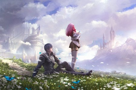 可以插斗罗人物的游戏手游