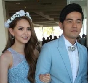 周杰伦发文回应私生子传闻，霸气回怼黑粉，对此你如何看？