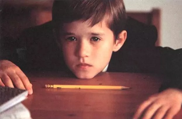 美国电影一向以简单粗暴著称，他们有拍摄过什么值得一看的推理片吗？