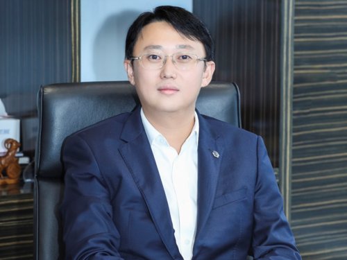 MD是什么意思？