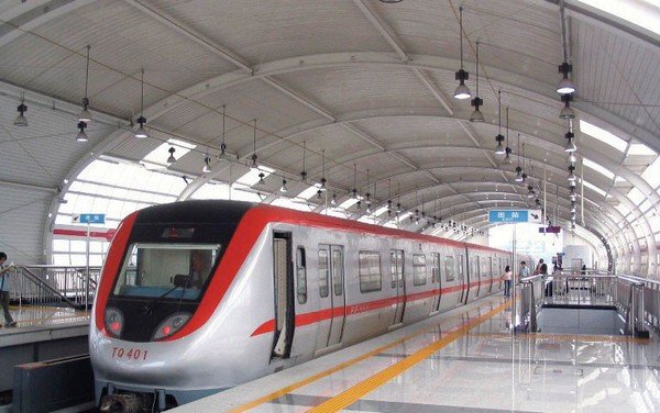 轨道交通“R线”“M线”“L线”究竟有什么含义