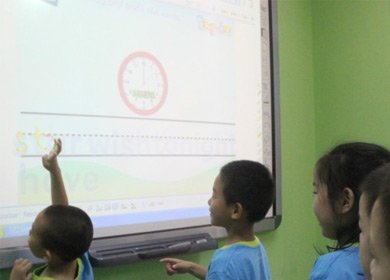 上海英孚思为管理咨询有限公司的分析与判断