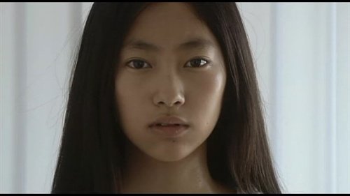 恶梦侦探2的幕后制作