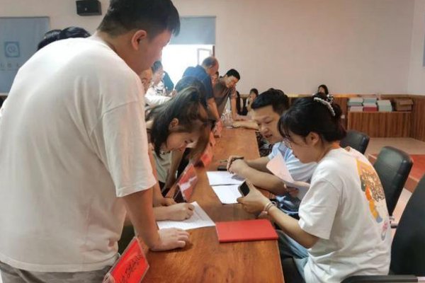 高考二批次是什么意思