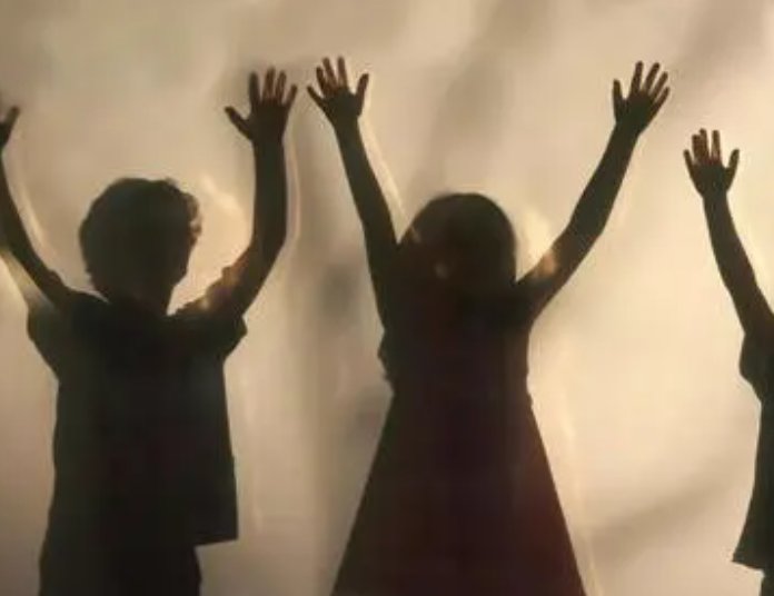 再接再励是什么意思