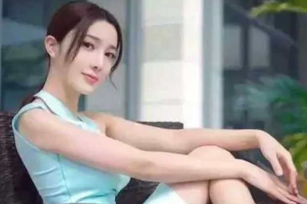 跑男结束后谁去世了