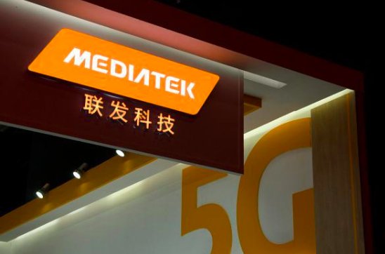 余承东称华为处于非常艰难时刻,今后将怎么做?