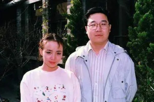 赫怎么读 拼音