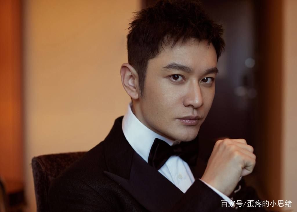 肖战王源是邻居,黄渤周迅是小时玩伴,还有哪些明星关系令人意想不到呢?