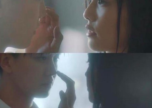 时宜周生辰圆房哪一章