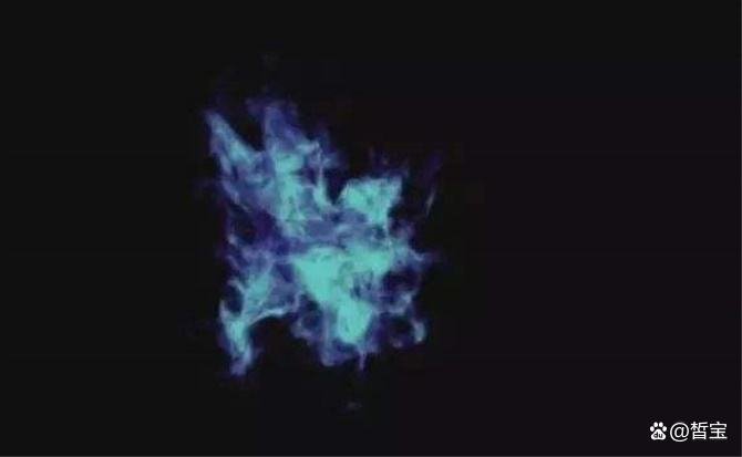 鬼火是怎么产生的？鬼火是可以熄灭的吗？