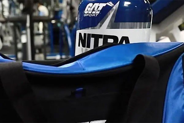 gat是什么意思？