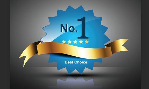 英语No1全称是什么？