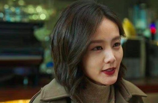 狂飙安欣和孟钰最后在一起了吗