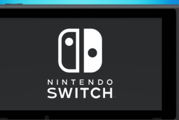 switch off翻译