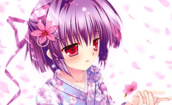 最好看的日本动漫网