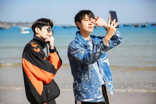 女生说hls是什么意思?