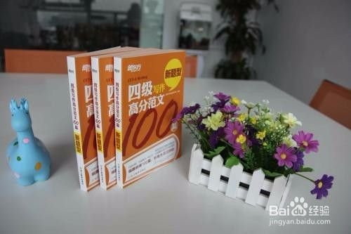 在电脑上学英语用什么软件好?