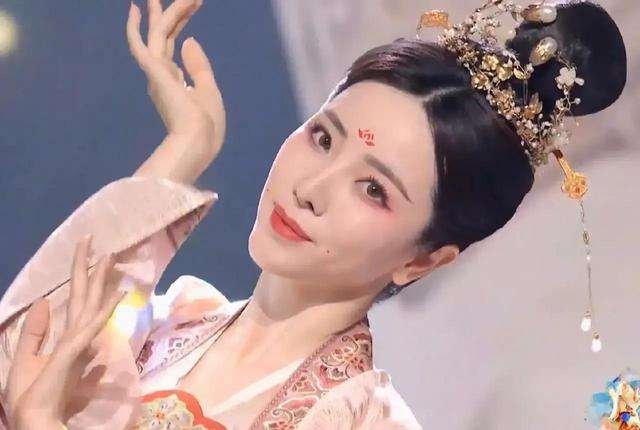 央yong之夏在哪个台播出