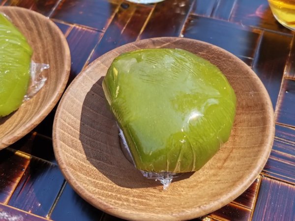 会议茶歇服务流程