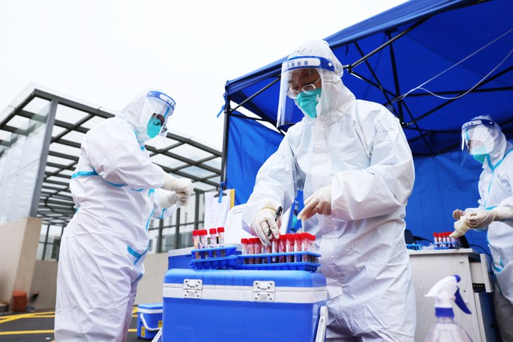 北京核酸检测价格降至19.7元，降价的原因是什么？