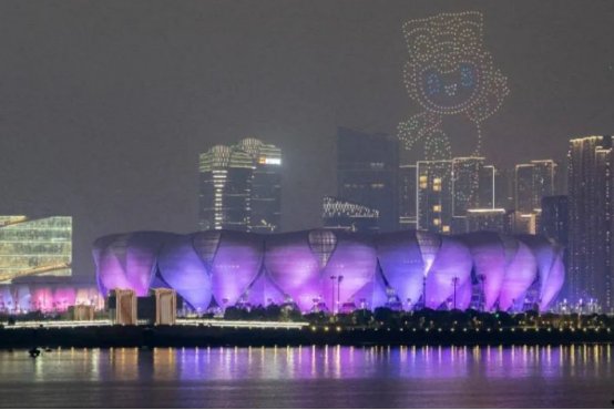 日本参加2023亚运会吗