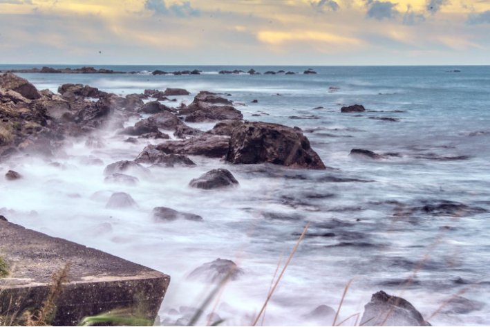 日月之行下一句