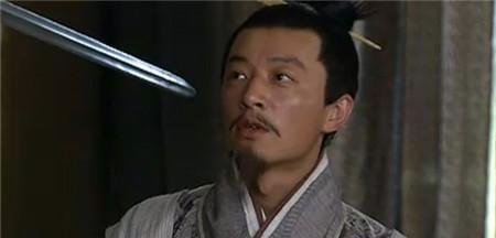 曹操遇蒋干——倒了大霉 ，这句歇后语有何含义？