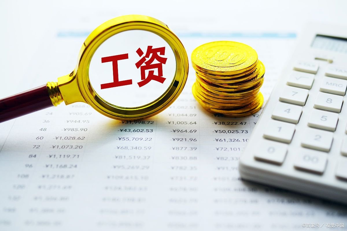 授予的共和国勋章有什么待遇？