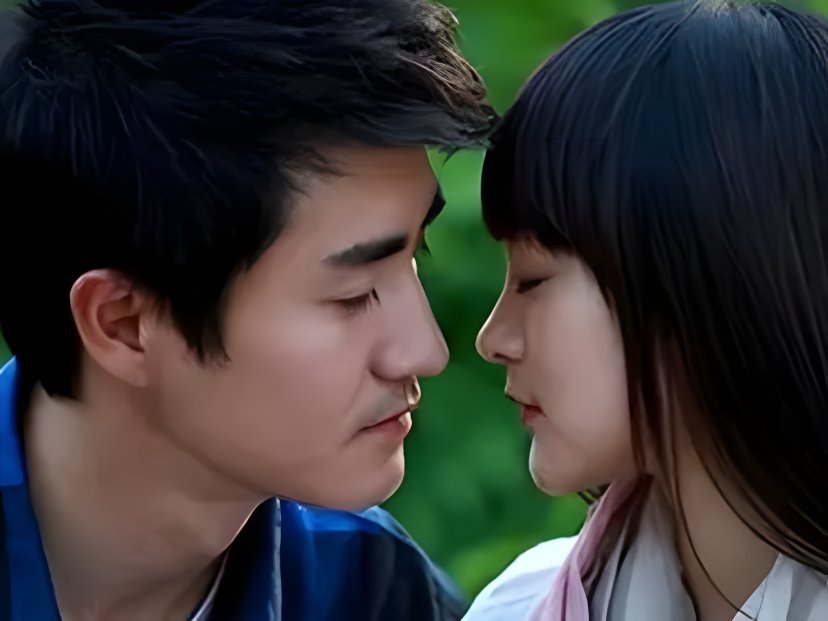 朱亚文主演的电视剧全部